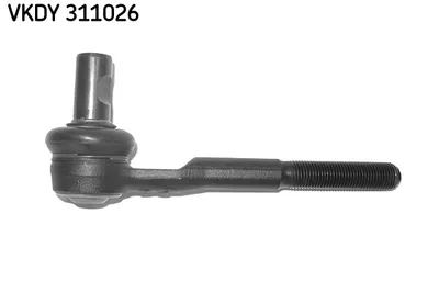 Rótula barra de acoplamiento Audi A4 B5 · Audi A4 B5 Avant · Audi A4 B6 Convertible