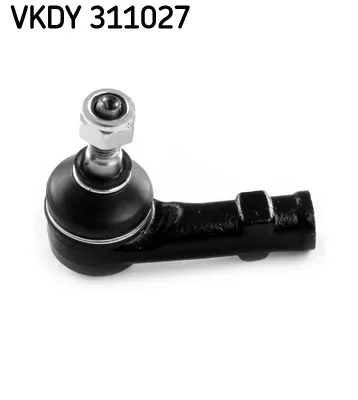Rótula barra de acoplamiento Seat AROSA · Vw POLO III · Vw LUPO I