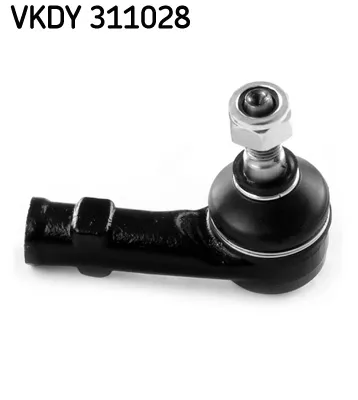 Rótula barra de acoplamiento Seat AROSA · Vw POLO III · Vw LUPO I