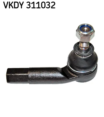 Rótula barra de acoplamiento Seat AROSA · Vw POLO III · Vw LUPO I