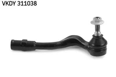 Rótula barra de acoplamiento Audi A5 · Audi A4 B8 · Audi A4 B8 Avant