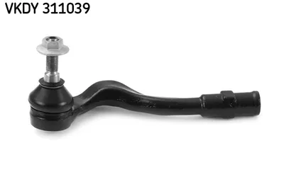 Rótula barra de acoplamiento Audi A5 · Audi A4 B8 · Audi A4 B8 Avant