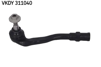 Rótula barra de acoplamiento Audi A5 · Audi A4 B8 · Audi A4 B8 Avant