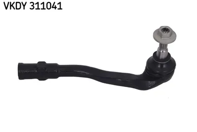 Rótula barra de acoplamiento Audi A5 · Audi Q5 · Audi A5 Sportback