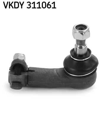 Rótula barra de acoplamiento Vw LT 28-35 I Bus · Vw LT 28-35 I Van · Vw LT 28-35 I Platform/Chassis