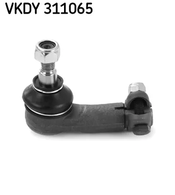 Rótula barra de acoplamiento Vw LT 28-35 I Bus · Vw LT 28-35 I Van · Vw LT 28-35 I Platform/Chassis