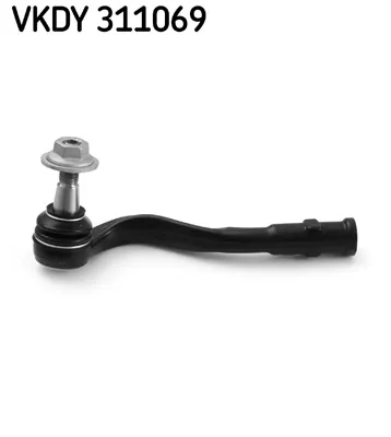 Rótula barra de acoplamiento Audi A4 B9 · Audi A4 B9 Avant · Audi A5