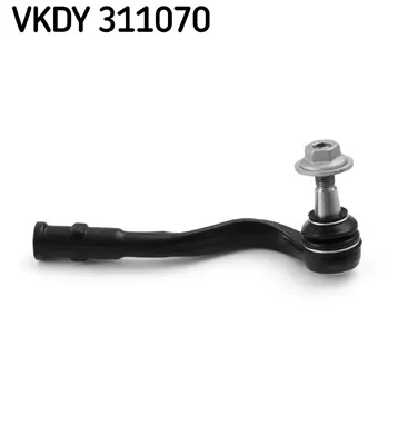 Rótula barra de acoplamiento Audi A4 B9 · Audi A4 B9 Avant · Audi A5