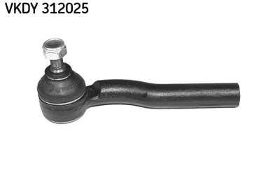 Rótula barra de acoplamiento Fiat PALIO · Fiat STRADA Pickup · Fiat SIENA