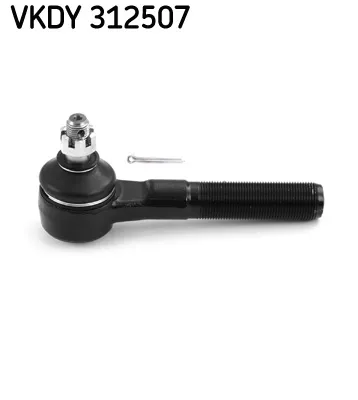 Rótula barra de acoplamiento Jeep WRANGLER I · Jeep WRANGLER II · Jeep CHEROKEE