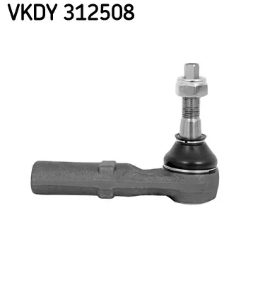Rótula barra de acoplamiento Jeep GRAND CHEROKEE III · Jeep COMMANDER