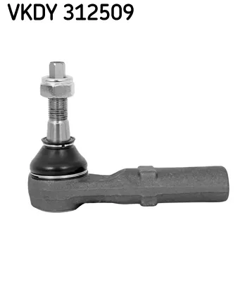 Rótula barra de acoplamiento Jeep GRAND CHEROKEE III · Jeep COMMANDER