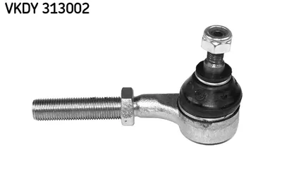 Rótula barra de acoplamiento Citroën XANTIA · Citroën XM · Citroën XM Break