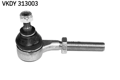 Rótula barra de acoplamiento Citroën XANTIA · Citroën XM · Citroën XM Break