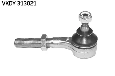 Rótula barra de acoplamiento Citroën XANTIA · Citroën XM · Citroën XM Break