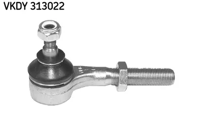 Rótula barra de acoplamiento Citroën XANTIA · Citroën XM · Citroën XM Break