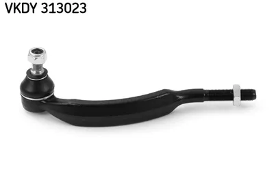 Rótula barra de acoplamiento Citroën C6 · Peugeot 407 · Peugeot 407 SW