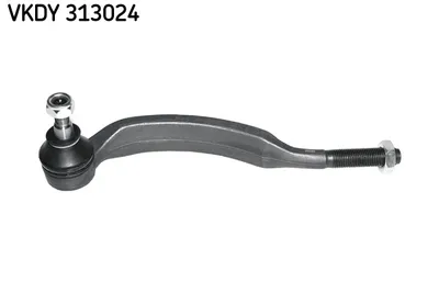 Rótula barra de acoplamiento Citroën C6 · Peugeot 407 · Peugeot 407 SW