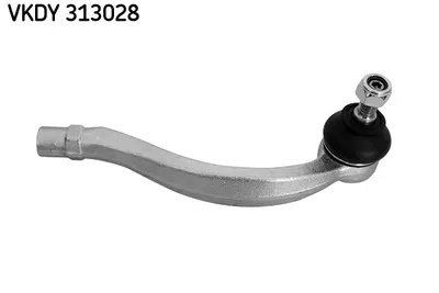 Rótula barra de acoplamiento Citroën C5 III · Citroën C5 III Break · Peugeot 508 I