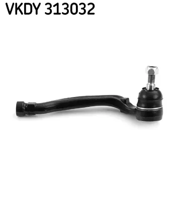 Rótula barra de acoplamiento Citroën C4 PICASSO II · Citroën C4 GRAND PICASSO II · Citroën C4 SPACETOURER