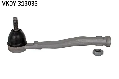 Rótula barra de acoplamiento Citroën C4 CACTUS · Peugeot 208 I · Peugeot 2008 I