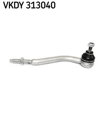 Rótula barra de acoplamiento Peugeot 405 I Break · Peugeot 405 II Break · Peugeot 405 I