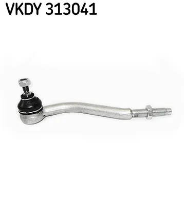 Rótula barra de acoplamiento Peugeot 405 I Break · Peugeot 405 II Break · Peugeot 405 I