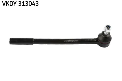 Rótula barra de acoplamiento Citroën BX · Citroën BX Break