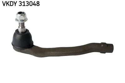 Rótula barra de acoplamiento Peugeot 508 I · Peugeot 508 SW I