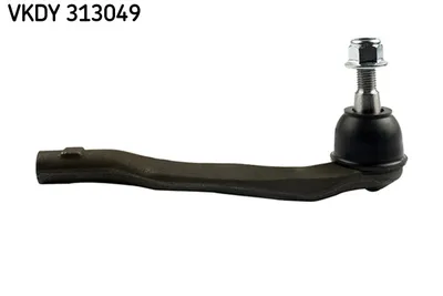 Rótula barra de acoplamiento Peugeot 508 I · Peugeot 508 SW I