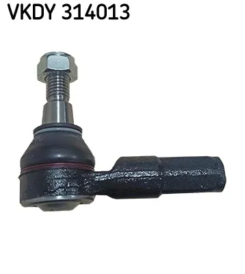 Rótula barra de acoplamiento Ford TRANSIT Bus · Ford TRANSIT Van · Ford TRANSIT Platform/Chassis
