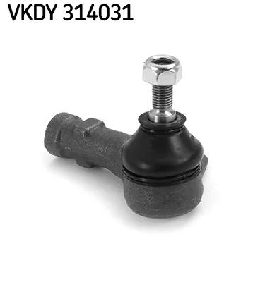 Rótula barra de acoplamiento Ford SIERRA II Hatchback · Ford SIERRA II · Ford SIERRA I Hatchback