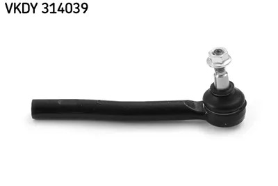 Rótula barra de acoplamiento Ford RANGER