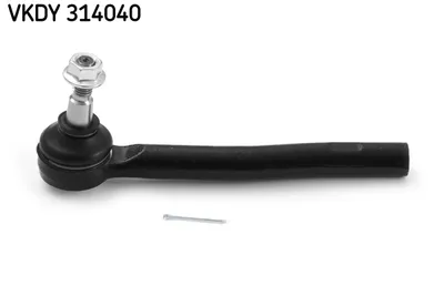 Rótula barra de acoplamiento Ford RANGER