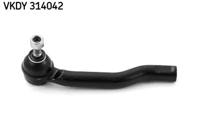 Rótula barra de acoplamiento Ford RANGER