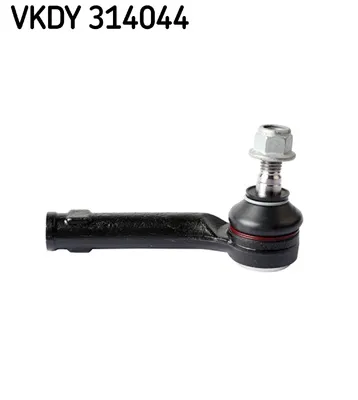 Rótula barra de acoplamiento Ford ECOSPORT · Ford FIESTA VII · Ford FIESTA VII Van