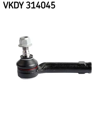 Rótula barra de acoplamiento Ford ECOSPORT · Ford FIESTA VII · Ford FIESTA VII Van