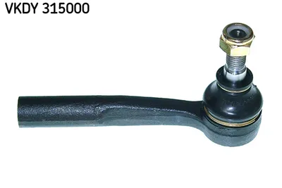 Rótula barra de acoplamiento Opel ASTRA H · Opel ASTRA H Estate · Opel ASTRA H GTC