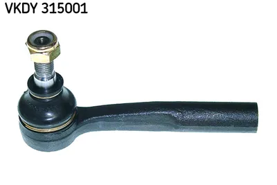 Rótula barra de acoplamiento Opel ASTRA H · Opel ASTRA H Estate · Opel ASTRA H GTC