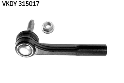 Rótula barra de acoplamiento Fiat CROMA · Fiat CROMA Estate Van · Opel VECTRA C