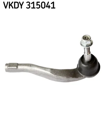 Rótula barra de acoplamiento Opel INSIGNIA B Grand Sport · Opel INSIGNIA B Sports Tourer · Opel INSIGNIA B Country Tourer