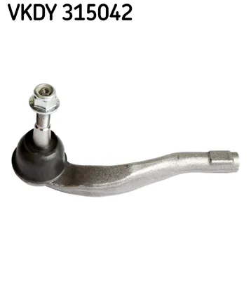 Rótula barra de acoplamiento Opel INSIGNIA B Grand Sport · Opel INSIGNIA B Sports Tourer · Opel INSIGNIA B Country Tourer