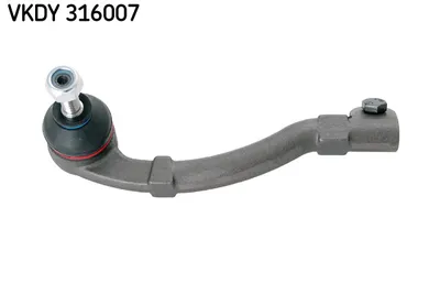 Rótula barra de acoplamiento Renault LAGUNA I · Renault LAGUNA I Grandtour