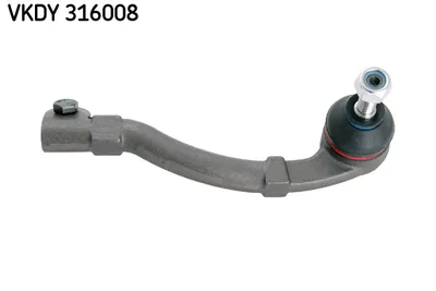Rótula barra de acoplamiento Renault LAGUNA I · Renault LAGUNA I Grandtour
