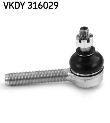 Rótula barra de acoplamiento SKF VKDY 316029