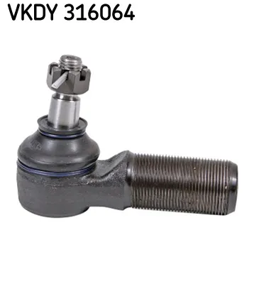 Rótula barra de acoplamiento SKF VKDY 316064