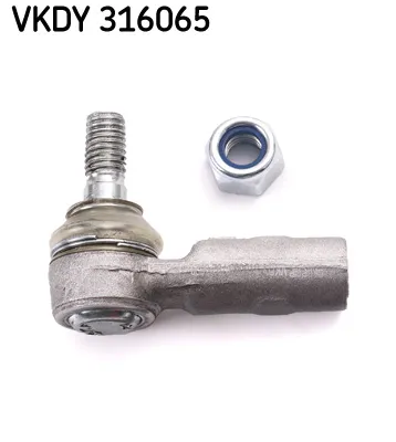 Rótula barra de acoplamiento SKF VKDY 316065
