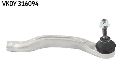 Rótula barra de acoplamiento Renault TALISMAN · Renault ESPACE V · Renault MEGANE IV Hatchback