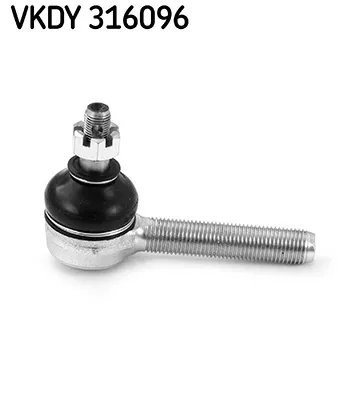 Rótula barra de acoplamiento SKF VKDY 316096