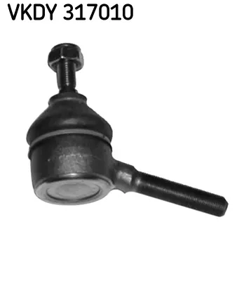 Rótula barra de acoplamiento Talbot RANCHO · Talbot SOLARA · Talbot MURENA